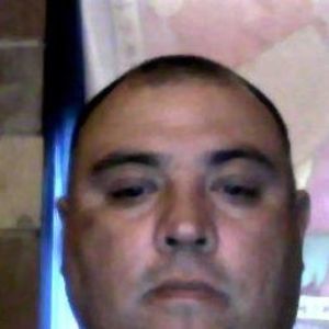 Meet your Posher, Richard